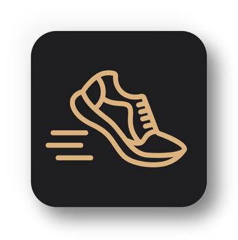 Cross Country (png)